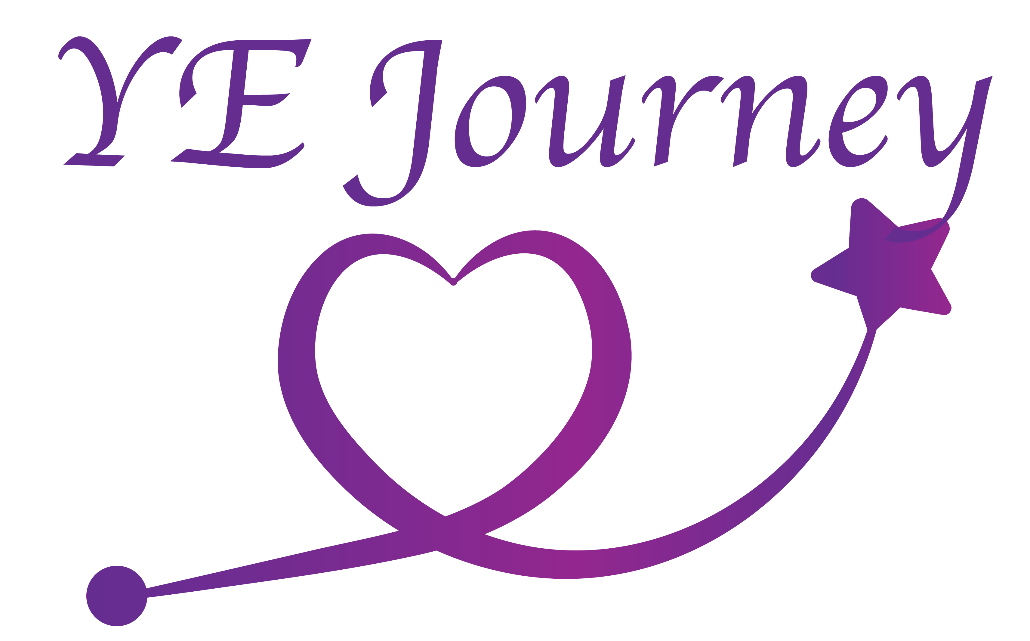 YE Journey